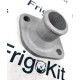 TRP 11-8675 COVER THERMOSTAT FOR THERMO KING AFTERMARKET